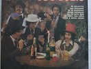 LOS BUKIS. MI NAJAYITA. DISCO L.P. SEALED MELODY
