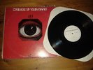 Lift - Carverns of your Brain, White Label, Guiness Records GNS 36021, see pics