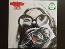 KADAVAR-BERLIN-Ltd Green 2 LP + Signed Postcard Kadavar Graveyard Horisont