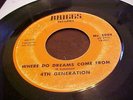LISTEN 4th GENERATION 