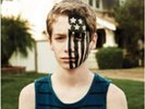 Fall Out Boy - American Beauty / American Psycho [Vinyl New]