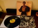 Richard Hell & the VOIDOIDS Blank Generation vinyl LP EX ORIG 1977 SIRE Press