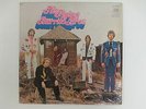 The Flying Burrito Bros – The Gilded Palace of Sin – SHRINK – A&M SP 4175