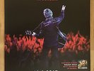 NEIL DIAMOND 2015 MÜNCHEN  - orig.Concert Poster - Konzert Plakat  NEU