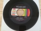 Rare Northern Soul Earl Grant Hide Nor Hair