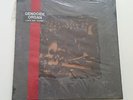 GENOCIDE ORGAN Save Our Slave BOX 12