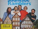 LP: Südheide Ramblers 