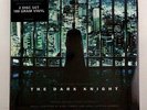 The Dark Knight OST, H. Zimmer & J.N. Howard, 2 LP, 180g, WB Sunset (2008) New