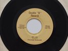 Chocolate Buttermilk MR LSD 45 G Rare Carolina Disco Boogie Modern Soul