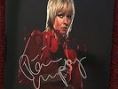 ROISIN MURPHY Hairless Toys Vinyl / 12