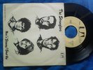 THE STRANGLERS- NICE 'N' SLEAZY 7
