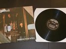 END**UFE - SKINHEAD ROCK N ROLL LP VINYL ROR ISD REBELLES PUNK OI ONKELZ