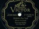 Thomas 