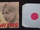 The Smiths Ask 12 Inch Vinyl 1986 & Free P&P