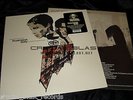CHRISTOPHER (KRZYSZTOF) KOMEDA Rosemary's Baby OST LP REISSUE satanic horror NEW