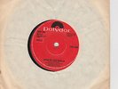 THE JAM ‘NEWS OF THE WORLD’ IRELAND 45 vinyl