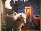 Fall Out Boy Infinity On High 2x12