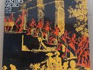 NEW TROLLS - Concerto grosso N° 2   Vinyl LP  PROMO