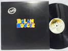 T.REX - Bolan Boogie - (Fly HIFLY 8) LP Vinyl Record UK Pressing