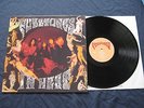 THE FUZZTONES.IN HEAT.UK LP.SITUATION TWO.1989,EX/EX.
