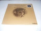 ROD STEWART - PYTHON LEE JACKSON -IN A BROKEN DREAM - SEALED/UNPLAYED