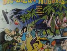 Brazilian Nuggets - Back From the Jungle volume 2 LP Groovie Records Pebbles