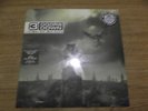 3 Doors Down- Time Of My Life- Vinyl Lp- Still Sealed- Hype Sticker