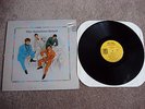 THE AMERICAN BREED--PUMPLIN,POWDER,SCARLET&GREEN...MONO..DEMO...'68 ACTA..EX++