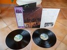 Deep Purple