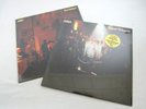 SEALED ABBA 2x LP Record Super Trouper Visitors