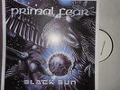 PRIMAL FEAR 