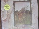 Led Zeppelin Atlantic SD 7208 LP 1971