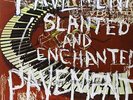 Pavement Slanted And Enchanted NEW SEALED VINYL LP *FREE UK POST Stephen Malkmus