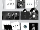 biffy clyro 'ellipsis' boxset (pre-order 8th July)