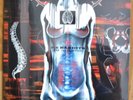 RX Bandits - The Resignation Vinyl LP WHITE Sealed New 2003 Original