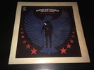 STEVIE RAY VAUGHAN Live 
