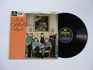 THE HOLLIES   IN THE HOLLIES STYLE   VG+/VG+   1964 UK 1ST PRESS MONO VINYL LP