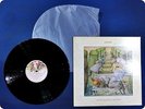 GENESIS Selling England by The Pound RJ5116 LP Es0250
