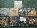 Now That's What I Call Music - Vol 1 to 35 - 12