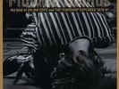 Julian Cope 2-LP  (Double ) Floored Genius - The Best ... UK