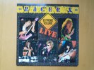 Racer X 