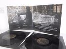 Gary Numan - SPLINTER  2x Vinyl LP's + signed photo + download code