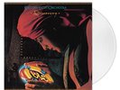 Electric Light Orchestra - Discovery - Sealed 180g CLEAR Vinyl LP ELO E.L.O.