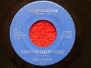 ORIGINAL NORTHERN SOUL 7