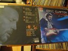 ERIC CLAPTON   AFTER MIDNIGHT  LIVE  BOUBLE LPs