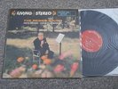 RCA LSC 2183: The Reiner Sound, CS, Reiner