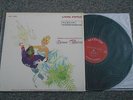 RCA LSC 2500: Strauss Waltzes, CS, Reiner