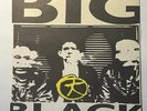 Big Black Rema Rema 7