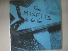 The Misfits* ?– 666,7