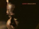 * MOBILE FIDELITY SOUND LAB - 2-436 - MILES DAVIS - 